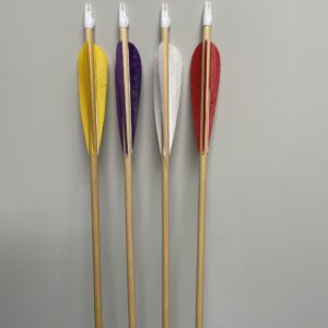 Parallel Arrows Test Kit