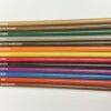 True North Arrows Water-Based Stain - Image 2