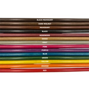 True North Arrows Water-Based Stain