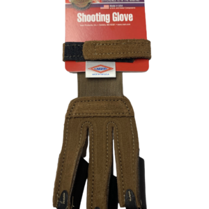Neet Shooting Glove