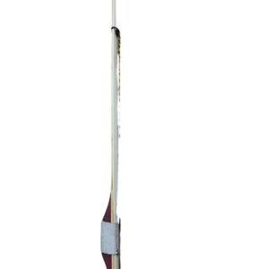 Pink Mini Mokelumne Youth Longbow