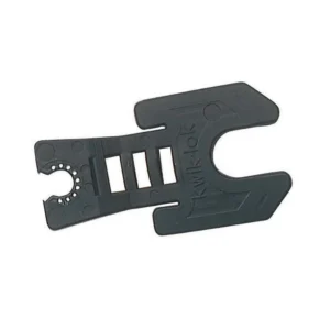 Saunders Quik-Loc Arrow Holder